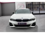 BMW d'occasion SERIE 3 TOURING 320D 190 M SPORT de 2021 Toulouse Sud
