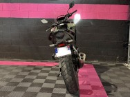 HONDA d'occasion CB500XA 500 de 2021 Vauvert (30)﻿