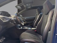 PEUGEOT d'occasion 308 1.2 THP de 2017 Paris 15 (75)﻿
