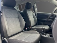 SKODA d'occasion FABIA II 1.6 TDI 75 Active de 2011 Mérignac (33)﻿