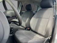 SKODA d'occasion FABIA II 1.6 TDI 75 Active de 2011 Mérignac (33)﻿