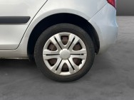 SKODA d'occasion FABIA II 1.6 TDI 75 Active de 2011 Mérignac (33)﻿