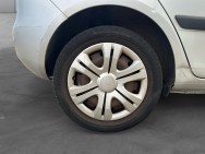SKODA d'occasion FABIA II 1.6 TDI 75 Active de 2011 Mérignac (33)﻿