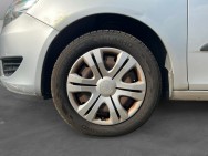SKODA d'occasion FABIA II 1.6 TDI 75 Active de 2011 Mérignac (33)﻿
