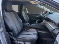 PEUGEOT d'occasion 5008 II 1.2 PURETECH 130 Allure de 2018 Lyon St