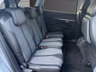 PEUGEOT d'occasion 5008 II 1.2 PURETECH 130 Allure de 2018 Lyon St