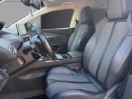 PEUGEOT d'occasion 5008 II 1.2 PURETECH 130 Allure de 2018 Lyon St