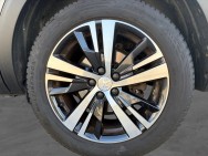 PEUGEOT d'occasion 5008 II 1.2 PURETECH 130 Allure de 2018 Lyon St