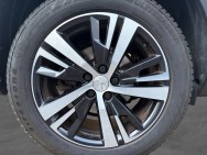 PEUGEOT d'occasion 5008 II 1.2 PURETECH 130 Allure de 2018 Lyon St