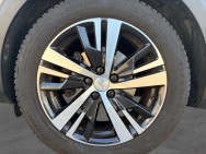 PEUGEOT d'occasion 5008 II 1.2 PURETECH 130 Allure de 2018 Lyon St