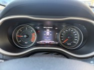 JEEP d'occasion CHEROKEE 2.0 MultiJet 170ch Limited Active Drive I