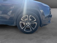 JEEP d'occasion CHEROKEE 2.0 MultiJet 170ch Limited Active Drive I