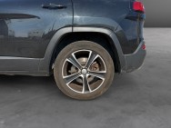JEEP d'occasion CHEROKEE 2.0 MultiJet 170ch Limited Active Drive I