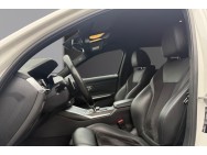 BMW d'occasion SERIE 3 TOURING 320D 190 M SPORT de 2021 Toulouse Sud