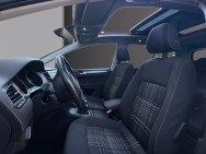 VOLKSWAGEN d'occasion GOLF 1.6 TDI 110 DSG de 2015 Lyon St Priest