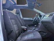 VOLKSWAGEN d'occasion GOLF 1.6 TDI 110 DSG de 2015 Lyon St Priest