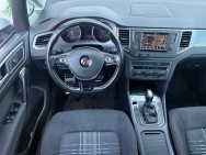 VOLKSWAGEN d'occasion GOLF 1.6 TDI 110 DSG de 2015 Lyon St Priest