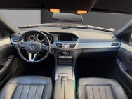 MERCEDES d'occasion E 300 BLUETEC AUTO de 2014 Le Raincy (93)﻿