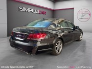 MERCEDES d'occasion E 300 BLUETEC AUTO de 2014 Le Raincy (93)﻿