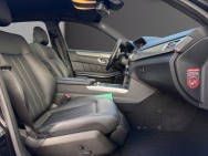MERCEDES d'occasion E 300 BLUETEC AUTO de 2014 Le Raincy (93)﻿