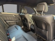 MERCEDES d'occasion E 300 BLUETEC AUTO de 2014 Le Raincy (93)﻿