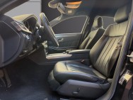 MERCEDES d'occasion E 300 BLUETEC AUTO de 2014 Le Raincy (93)﻿