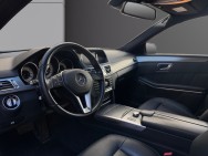 MERCEDES d'occasion E 300 BLUETEC AUTO de 2014 Le Raincy (93)﻿