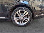 MERCEDES d'occasion E 300 BLUETEC AUTO de 2014 Le Raincy (93)﻿
