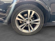 MERCEDES d'occasion E 300 BLUETEC AUTO de 2014 Le Raincy (93)﻿