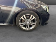 MERCEDES d'occasion E 300 BLUETEC AUTO de 2014 Le Raincy (93)﻿