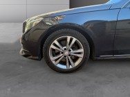 MERCEDES d'occasion E 300 BLUETEC AUTO de 2014 Le Raincy (93)﻿