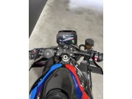 BMW d'occasion M1000R M1000R de 2024 Lyon Ouest (69)﻿