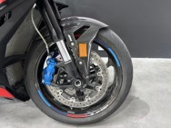 BMW d'occasion M1000R M1000R de 2024 Lyon Ouest (69)﻿