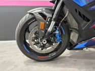 BMW d'occasion M1000R M1000R de 2024 Lyon Ouest (69)﻿