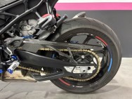 BMW d'occasion M1000R M1000R de 2024 Lyon Ouest (69)﻿