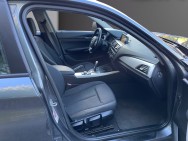 BMW d'occasion 116 1.5 D 116 PREMIERE AUTO de 2015 Osny (95)﻿