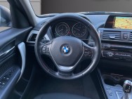 BMW d'occasion 116 1.5 D 116 PREMIERE AUTO de 2015 Osny (95)﻿