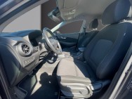 HYUNDAI d'occasion KONA 1.6 GDi 141ch Hybrid Intuitive DCT-6 de 2021