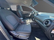 HYUNDAI d'occasion KONA 1.6 GDi 141ch Hybrid Intuitive DCT-6 de 2021