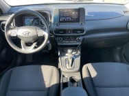 HYUNDAI d'occasion KONA 1.6 GDi 141ch Hybrid Intuitive DCT-6 de 2021