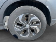 HYUNDAI d'occasion KONA 1.6 GDi 141ch Hybrid Intuitive DCT-6 de 2021