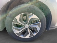 HYUNDAI d'occasion KONA 1.6 GDi 141ch Hybrid Intuitive DCT-6 de 2021