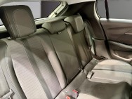 PEUGEOT d'occasion 208 II E-208 136 ACTIVE de 2022 Lyon Ouest (69)﻿