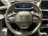 PEUGEOT d'occasion 208 II E-208 136 ACTIVE de 2022 Lyon Ouest (69)﻿
