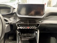 PEUGEOT d'occasion 208 II E-208 136 ACTIVE de 2022 Lyon Ouest (69)﻿