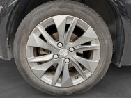 PEUGEOT d'occasion 208 II E-208 136 ACTIVE de 2022 Lyon Ouest (69)﻿