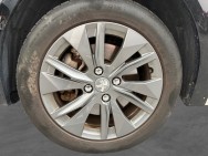 PEUGEOT d'occasion 208 II E-208 136 ACTIVE de 2022 Lyon Ouest (69)﻿