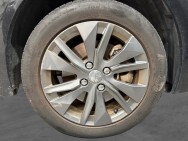 PEUGEOT d'occasion 208 II E-208 136 ACTIVE de 2022 Lyon Ouest (69)﻿