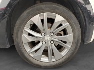PEUGEOT d'occasion 208 II E-208 136 ACTIVE de 2022 Lyon Ouest (69)﻿
