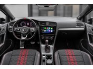 VOLKSWAGEN d'occasion GOLF VII 2 TSI 290 GTI TCR DSG AUTO de 2019